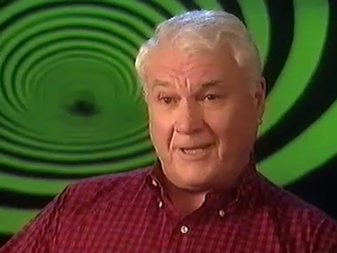 1966-67 Television Season 50th Anniversary: The Time Tunnel (part 2 of 2)