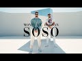 Monet192 x Dardan SOSO Prod Maxe Vi
