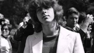 "Midnight Rambler" Live at The Roundhouse, 1971