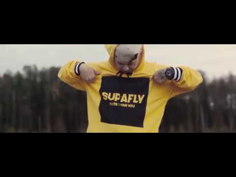 Totylkoczlowiek x Mariusz Choruży - Nie zabiorą mi tego