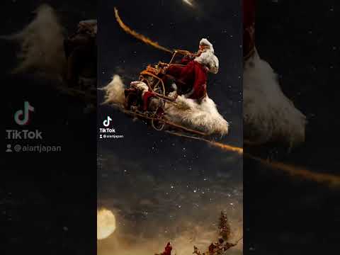 クリスマスのプレゼントのアイデアはありませんか? AI が個別の提案を行うようになりました