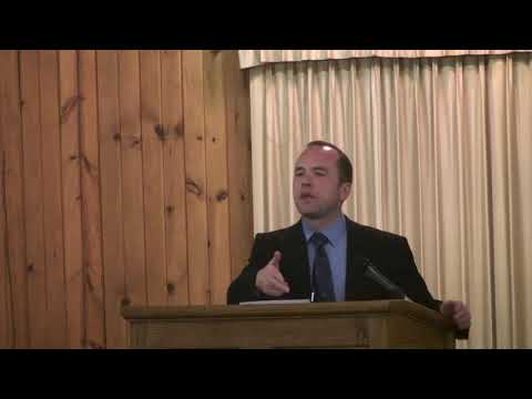 DISPENSATIONAL LOGIC FAIL #7   Day of the Lord vs  the Rapture