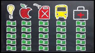Pasadena ISD Finances Made Simple