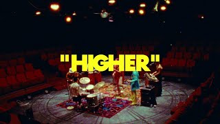 Rio Kosta - Higher video