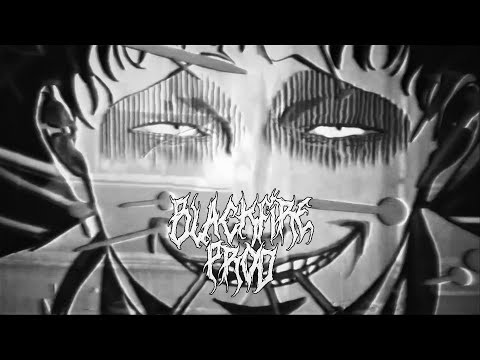 (SOLD) TRAP METAL TYPE BEAT - "RITUAL" | GHOSTEMANE x SCARLXRD TYPE BEAT