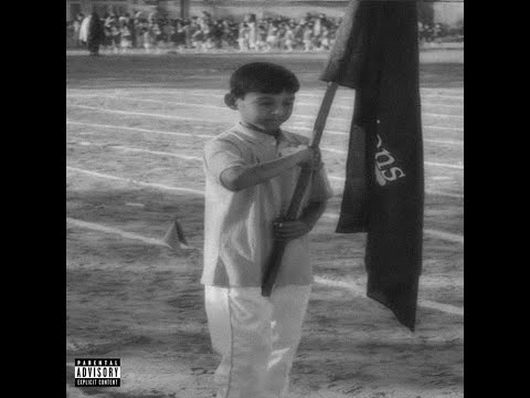 DEAR GOD - TAIMOUR BAIG | Prod. Raffey Anwar (Official Audio)