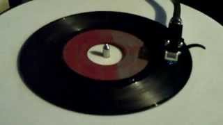 Jackie Mittoo & The Soul Brothers - Hanging Tree