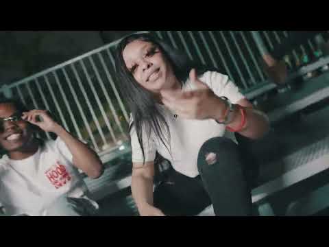 Gee Gotti x Buggout B - Warning Pt 2