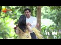 Tula Pahate Re Marathi Serial Episode 278 Subodh Bhave Best Scene Zee Marathi