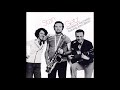 Stan Getz Featuring Joao Gilberto - The Best Of Two Worlds (1976) (Full Album)