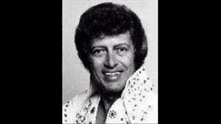 Del Reeves - Gotta Leave Your Light On