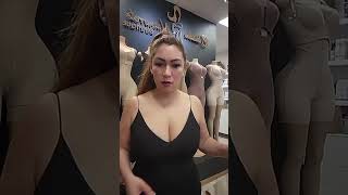Download lagu Vida Diaria y Maquillaje 💄 | Family Vlog in USA 🇺🇸 Morning to night complete vlog mp3 Download lagu Vida Diaria y Maquillaje 💄 | Family Vlog in USA 🇺🇸 Morning to night complete vlog mp3