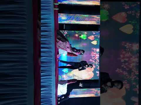 vishal malhotra Host for sa...