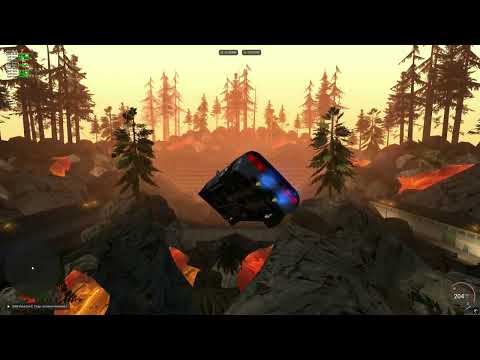 [DM] ShockOne ft. Chipy - Sundown Radiance II 03:15:861