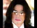Michael Jackson - Here I am !
