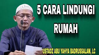 Download lagu 5 Langkah Agar Rumah Diberkahi Allah – Ustadz Abu Yahya Badrusalam, Lc mp3 Download lagu 5 Langkah Agar Rumah Diberkahi Allah – Ustadz Abu Yahya Badrusalam, Lc mp3