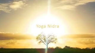 Yoga Nidra: diepe ontspanning en herprogrammering van het onderbewuste