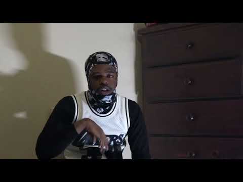 Lul scanless/JANKY’S