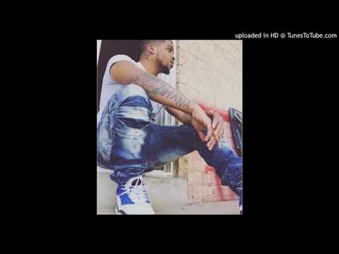 Lil Davo - How I Know Freestyle