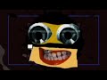 Klasky Csupo Vocoded To THX Logo
