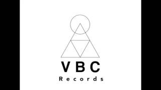 1) iii - Fresh Laundry