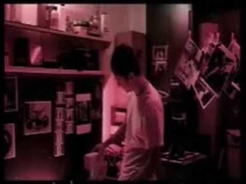 YALANSIZ SEVDIM SENI tansel z