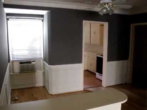 PL2650- BEVERLY HILLS Apartment for Rent