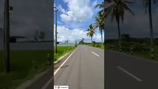 Download lagu Iklim Mix Salem - Hanya Satu Persinggahan mp3