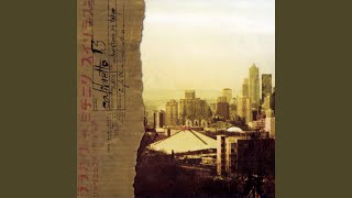 Why Can&#39;t I Be On MTV?