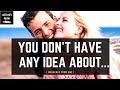 Your Partner Current Energy And You Have Won Heart With This Divine Masculine