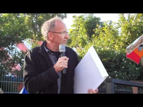 50-jarig Jubileum V.V. 't Goy