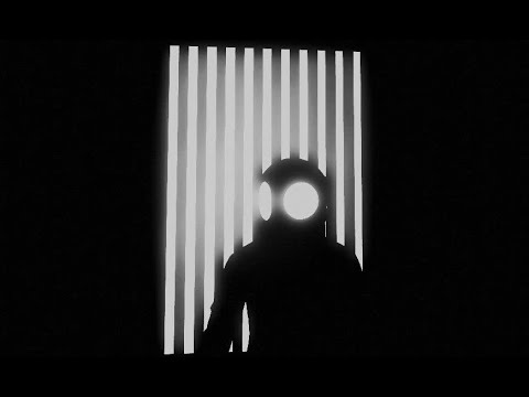 INFRA: Underground | Complete Modification Walkthrough | No Commentary