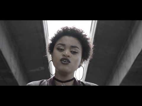 download lagu mp3 mp4 Rsco, download lagu Rsco gratis, unduh video klip Rsco