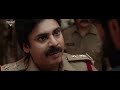 Pawan Kalyan S HARI HARA VEERA Full Hindi Dubbed Movie Rana Daggubati Nithya South Action Movie