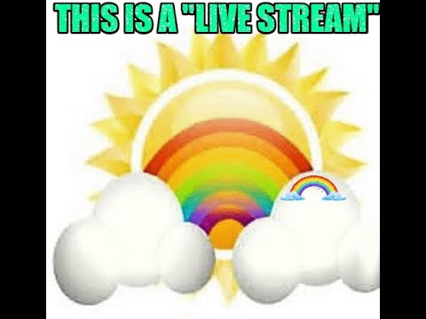 [LIVE:🔴] (Winter 2020/21 NAO Forecast & Peitao Peng's Winter 20/21 Analogues ) [14th June 2020]