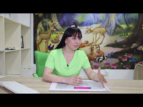 Oamenii întreabă, experții răspund - Dr. pediatru despre fortificarea imunității la copii