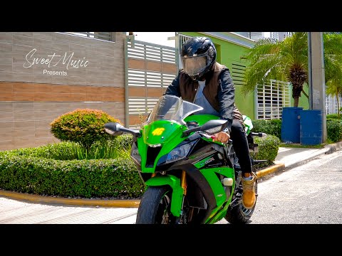 Ruth Esther - Que te duela (Official Video)