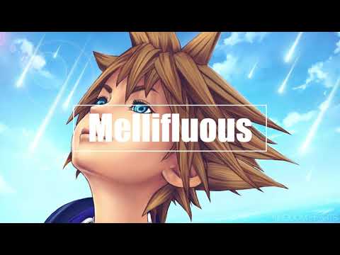 Dabin x Utada Hikaru - Lights x Simple and Clean (ft. Trove) [Illdesza Mashup]