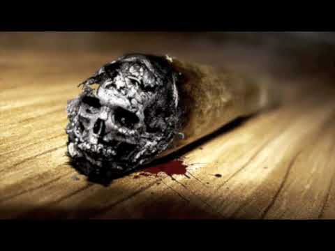 Paolo Mojo - Interstellar (Alan Fitzpatrick Remix)