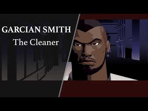 Killer 7 Remastered - Characters Trailer