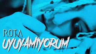 Uyuyamıyorum Music Video