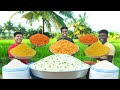 SURATI BHEL Surat Special Food Recipe Yummy Indian Street Food