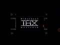 THX Logo 1999