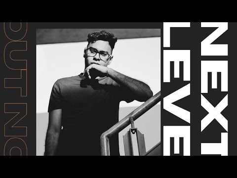 NEXT LEVEL VOL 5 TRACKPACK ( 19 TRACKS ) BY DJ ANI