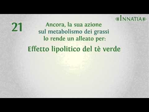 Decolorazione di siero per la pelle Come chiarificherà la pelle da lentiggini