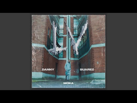 Erano G (feat. Dunbo)