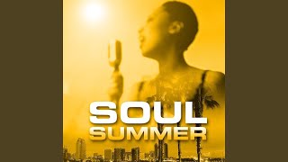 Break The Chains Of Love