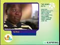 Nick Jr Split Screen Credits July 20 2007 6
