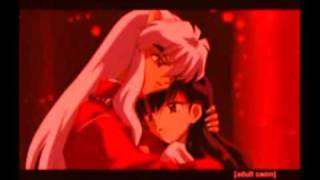 Download lagu ஜ Come Chameleon, and show me your colors ஜ [for inuyasha7672] mp3