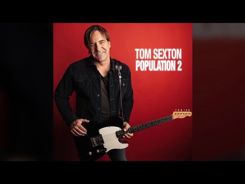 Video thumbnail for Population 2